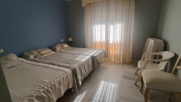 8c730ab0b293c33e652f507918e231ac - 15