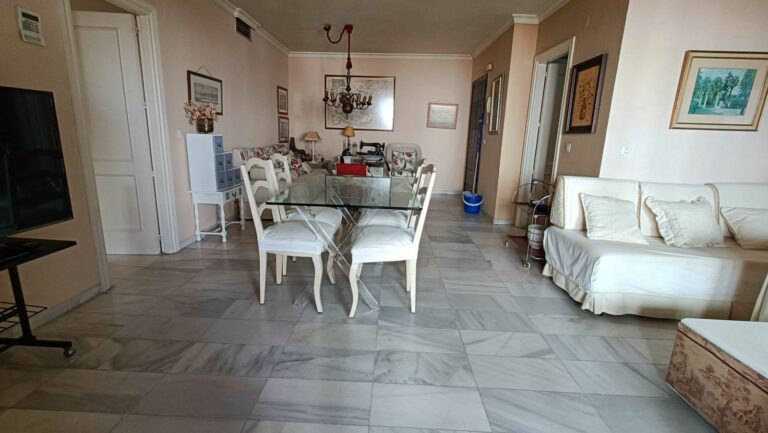 8c730ab0b293c33e652f507918e231ac - 4