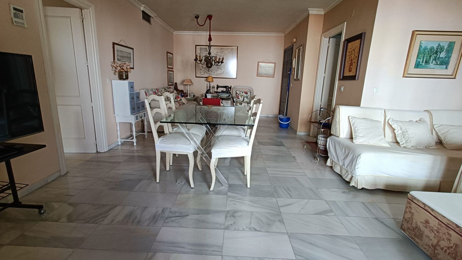 8c730ab0b293c33e652f507918e231ac - 4