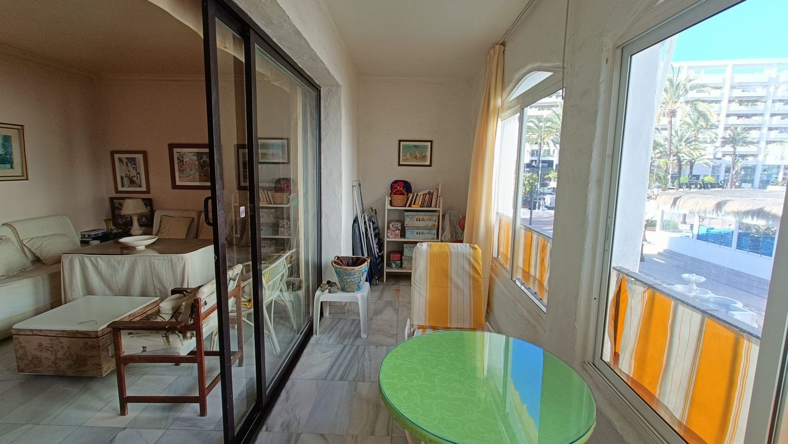 8c730ab0b293c33e652f507918e231ac - 8