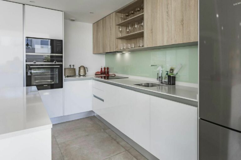 8c842751ad5f75c41c0c3a2516c2c926 - 10