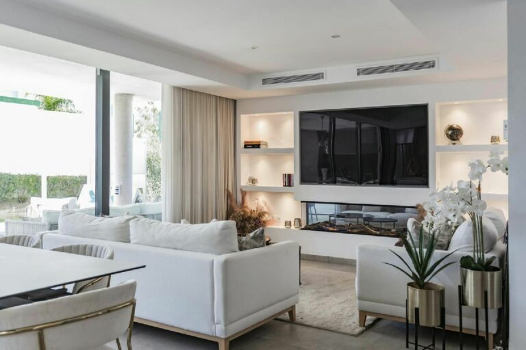 8c842751ad5f75c41c0c3a2516c2c926 - 12