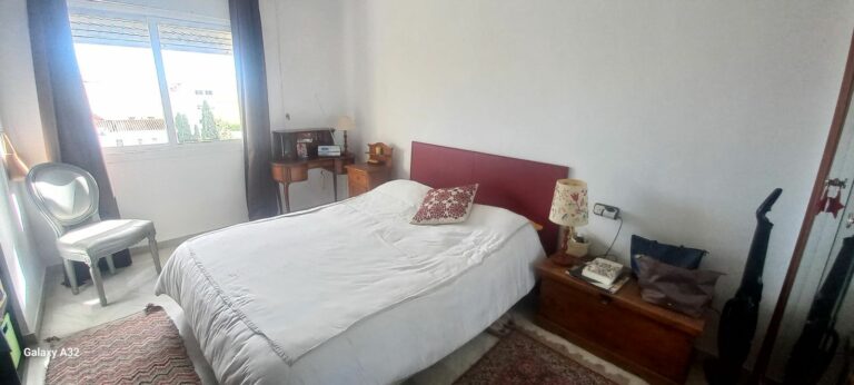 8c890a742fa9d04ac894dc2427ba655d - 10