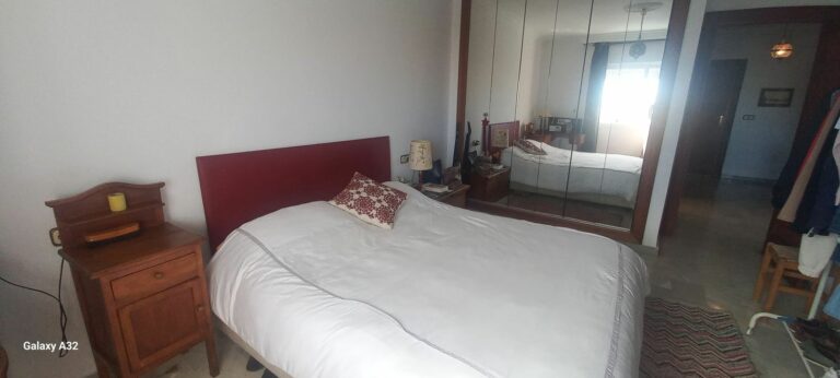 8c890a742fa9d04ac894dc2427ba655d - 11