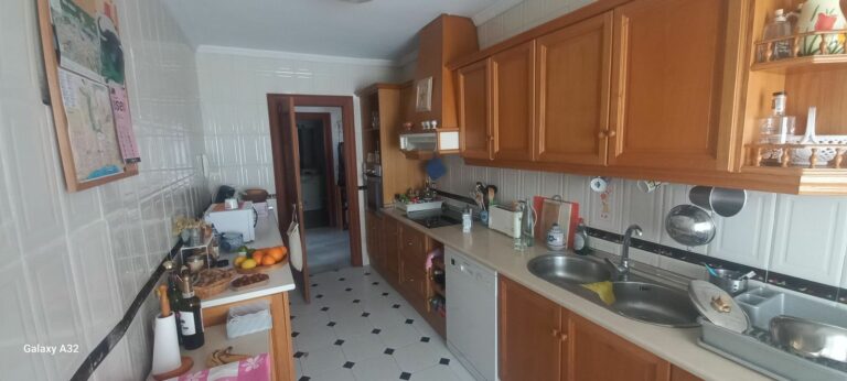 8c890a742fa9d04ac894dc2427ba655d - 12