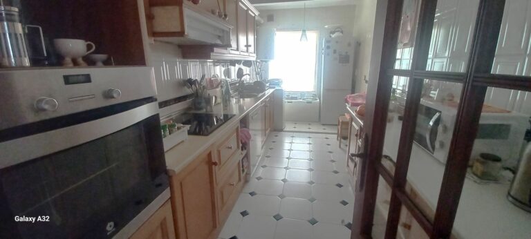 8c890a742fa9d04ac894dc2427ba655d - 13