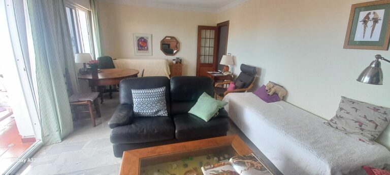 8c890a742fa9d04ac894dc2427ba655d - 7