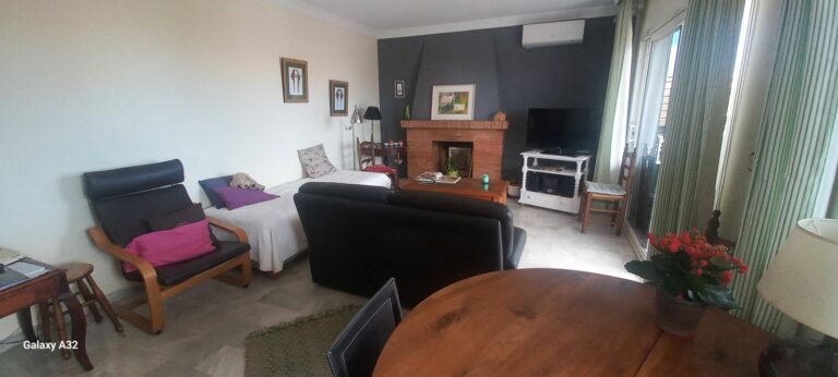 8c890a742fa9d04ac894dc2427ba655d - 8