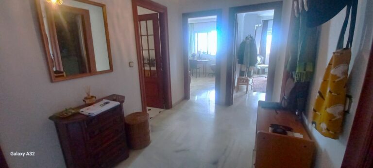 8c890a742fa9d04ac894dc2427ba655d - 9