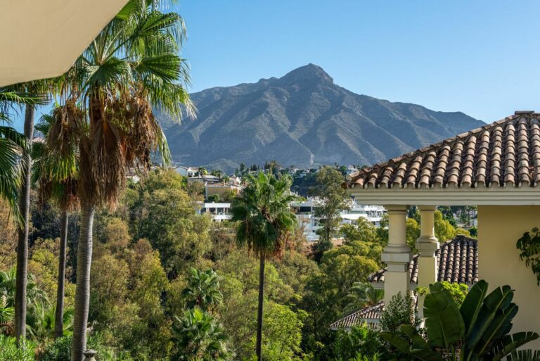 8cfdb1d669c37f9b1b3db1a287d3b3e2 - 15