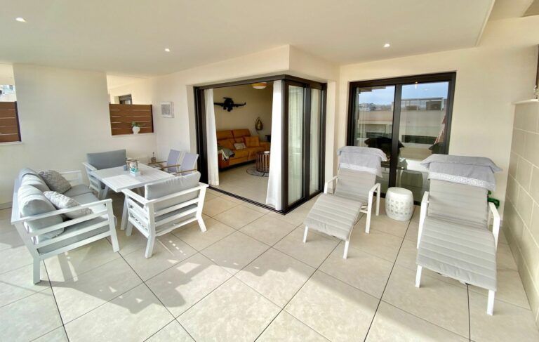 8d4e3032ba3605bc888f8fd883577c2d - 3