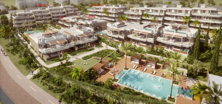 8d4e3032ba3605bc888f8fd883577c2d - 7