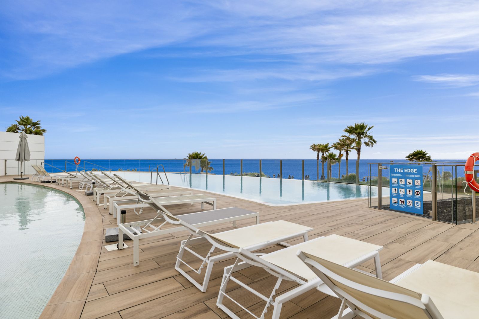 8d987ad056beaa94e5a95404b2bc7cc1 - 1