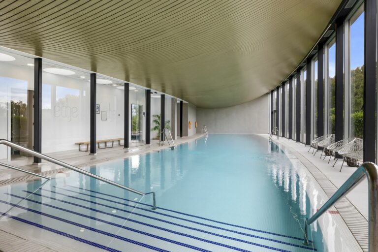 8d987ad056beaa94e5a95404b2bc7cc1 - 10