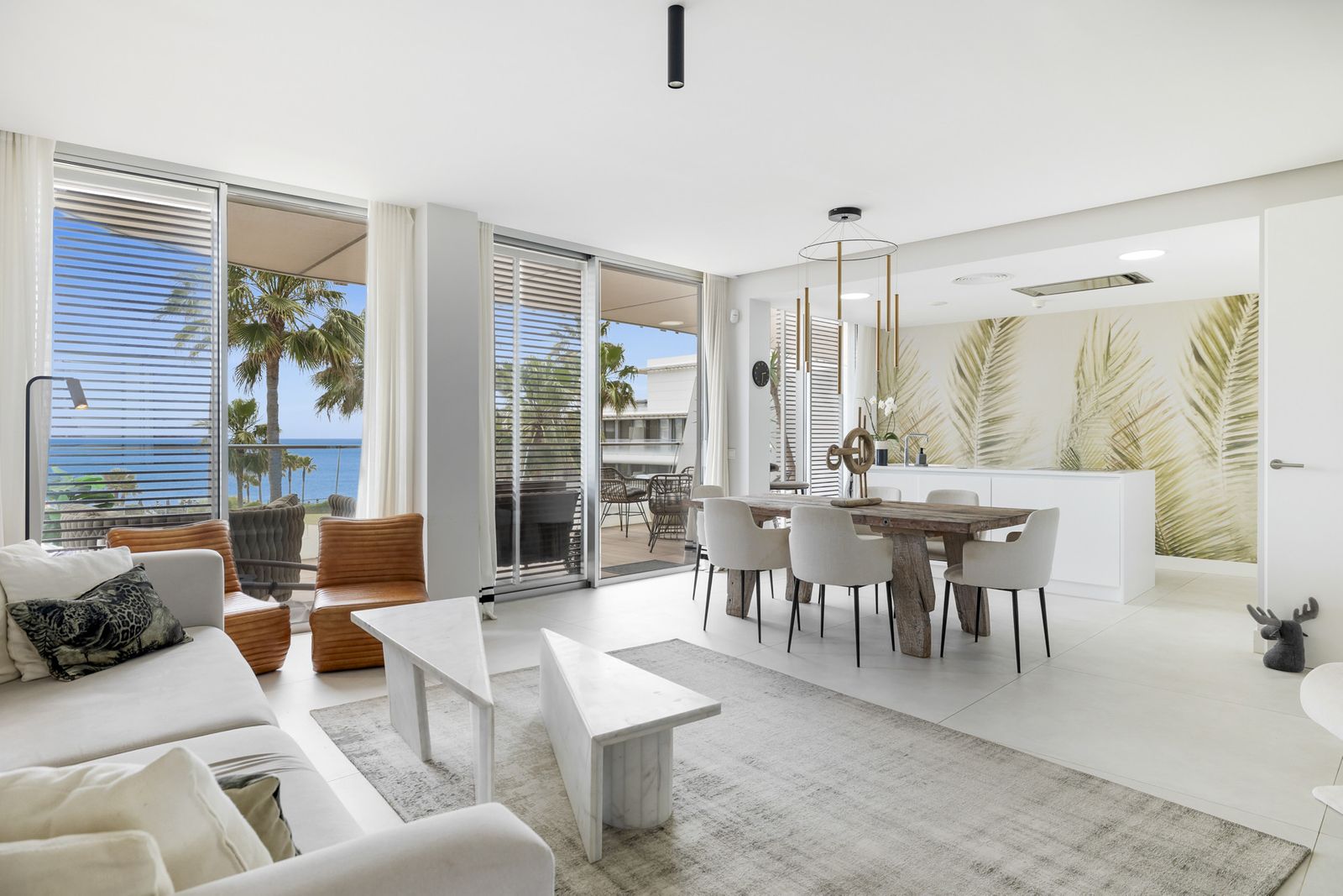 8d987ad056beaa94e5a95404b2bc7cc1 - 13