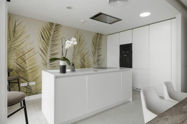 8d987ad056beaa94e5a95404b2bc7cc1 - 16