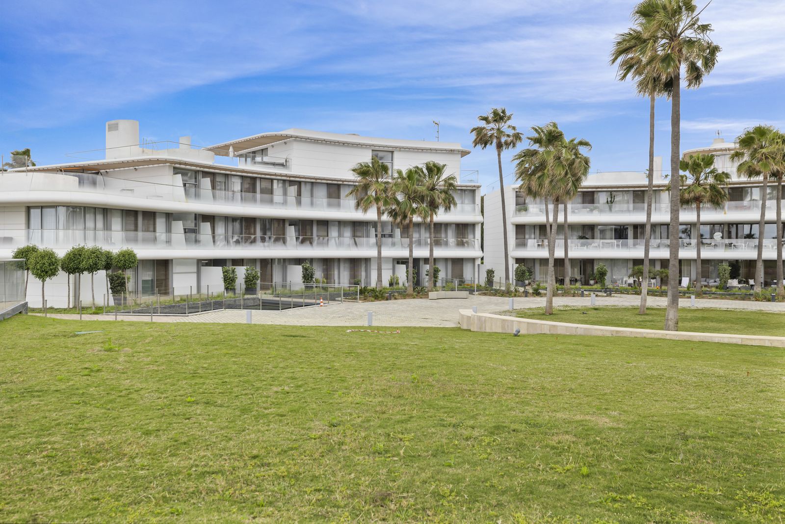 8d987ad056beaa94e5a95404b2bc7cc1 - 7