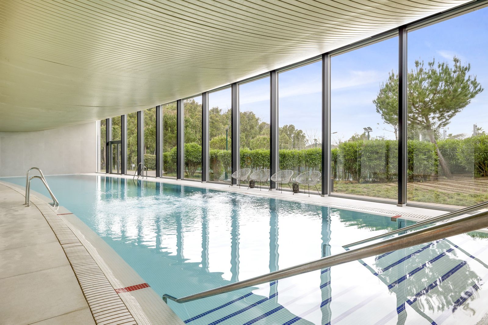 8d987ad056beaa94e5a95404b2bc7cc1 - 9