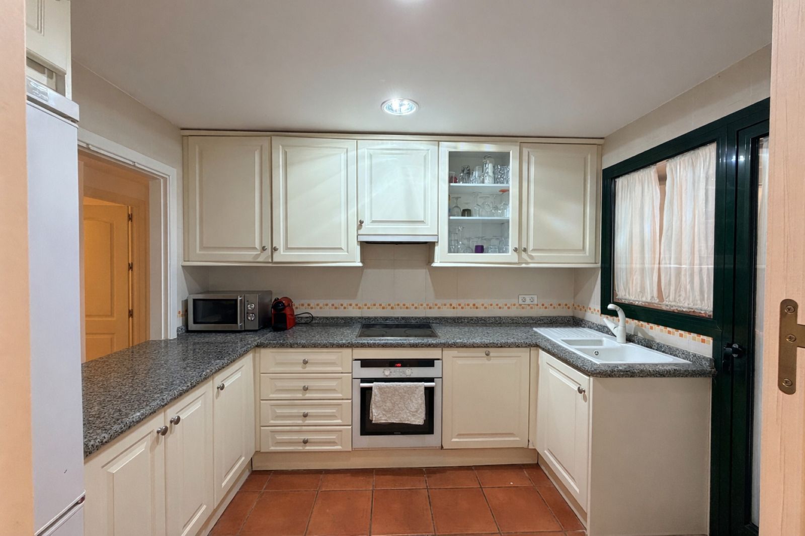 8e790188f4f9155609e302b6b6f311f5 - 10