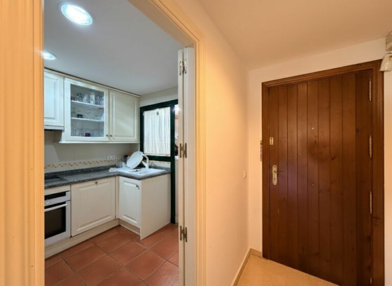 8e790188f4f9155609e302b6b6f311f5 - 11