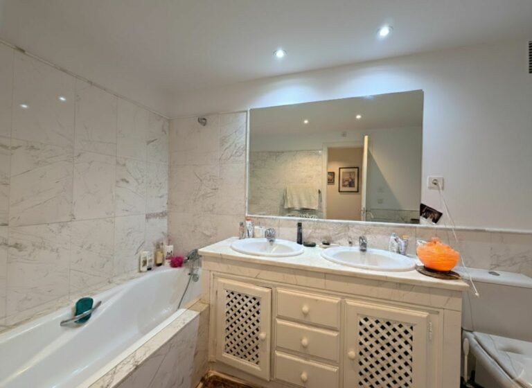 8e790188f4f9155609e302b6b6f311f5 - 13