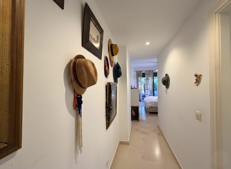 8e790188f4f9155609e302b6b6f311f5 - 14