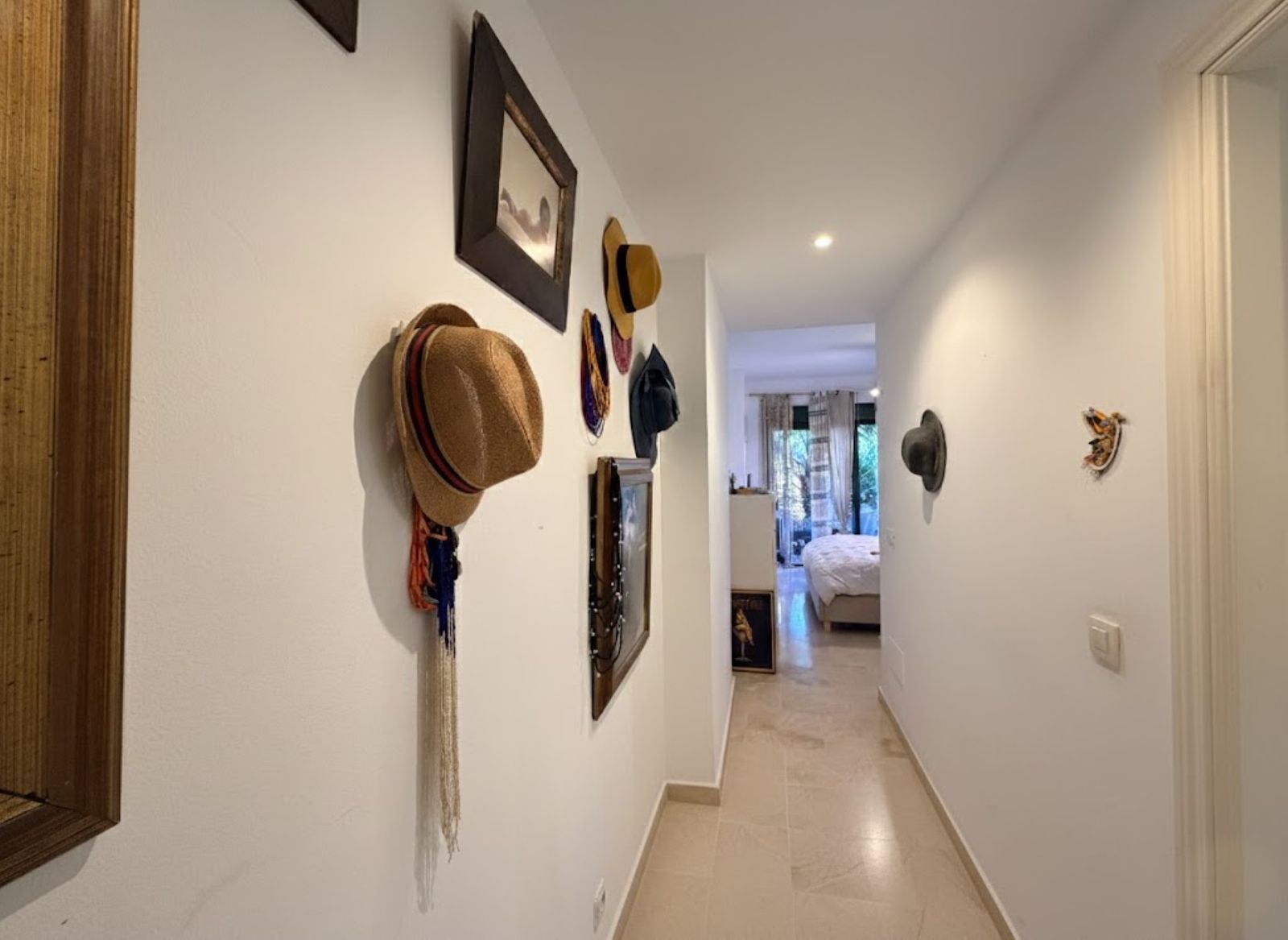 8e790188f4f9155609e302b6b6f311f5 - 14