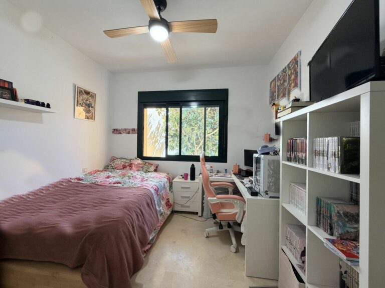 8e790188f4f9155609e302b6b6f311f5 - 16