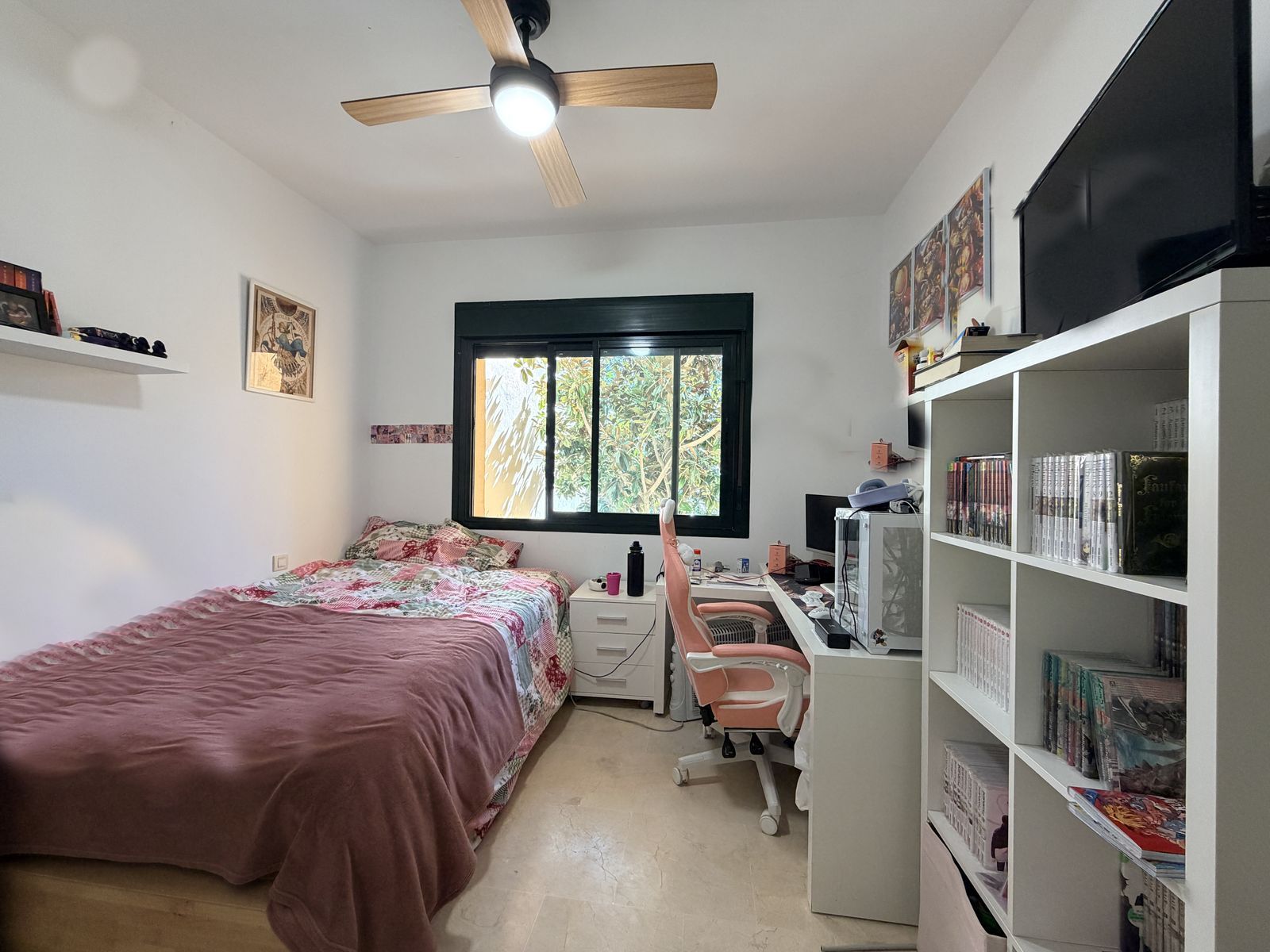 8e790188f4f9155609e302b6b6f311f5 - 16