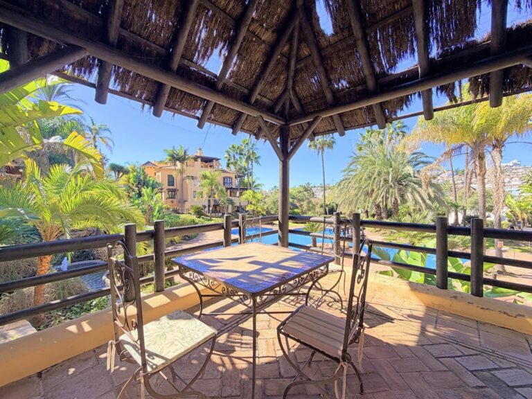 8e790188f4f9155609e302b6b6f311f5 - 3