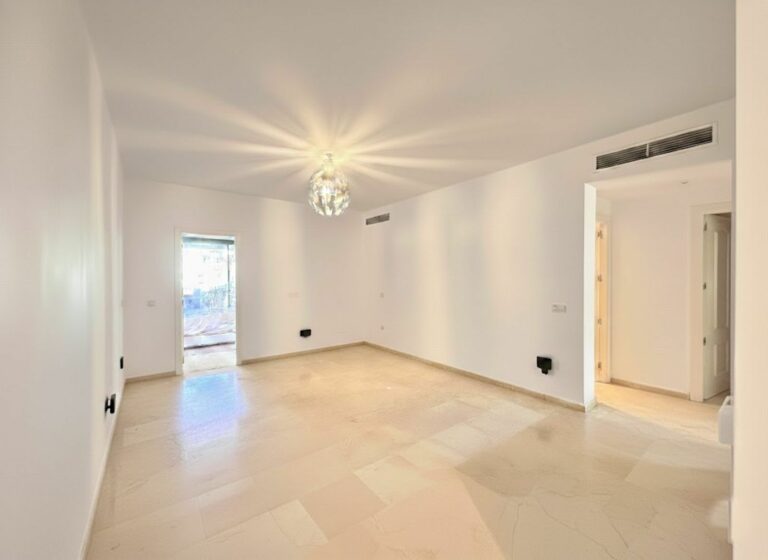 8e790188f4f9155609e302b6b6f311f5 - 4