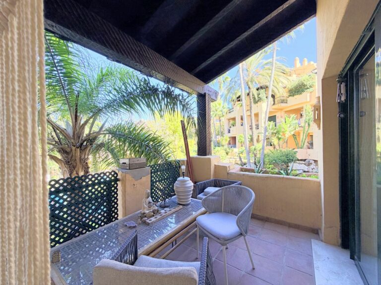 8e790188f4f9155609e302b6b6f311f5 - 7