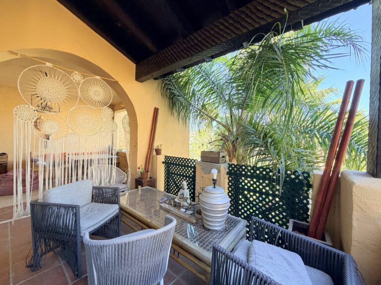 8e790188f4f9155609e302b6b6f311f5 - 8