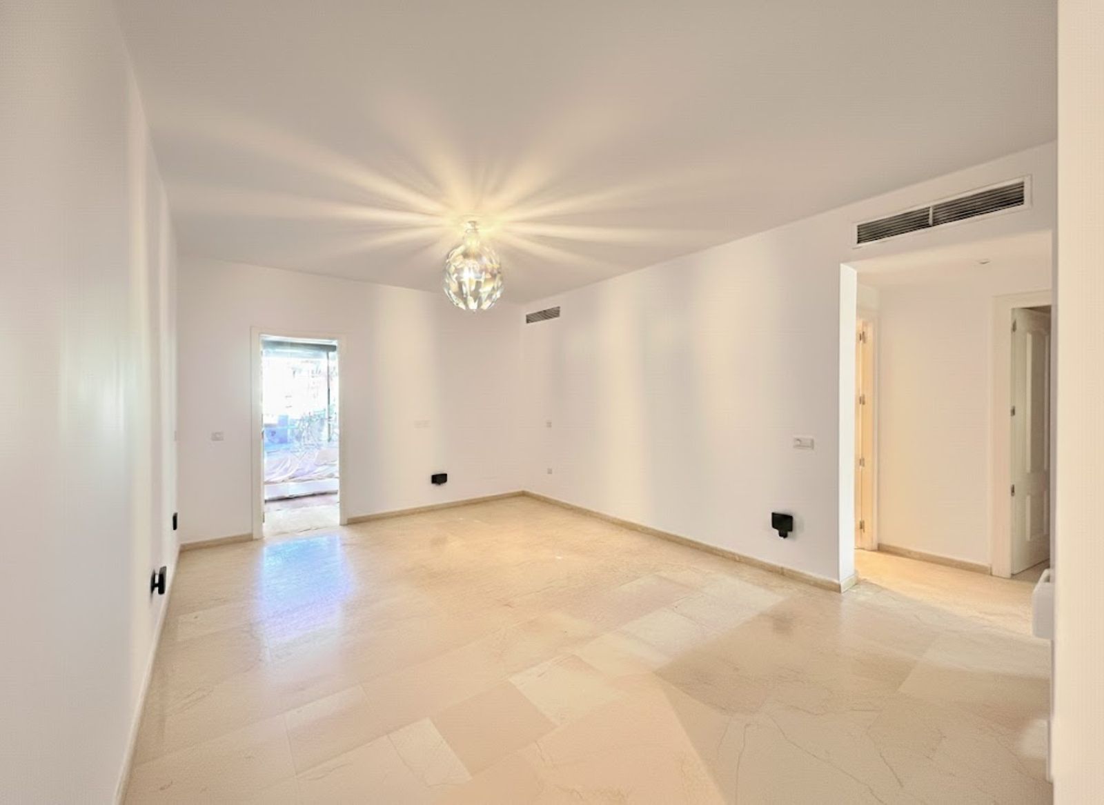 8e790188f4f9155609e302b6b6f311f5 - 9