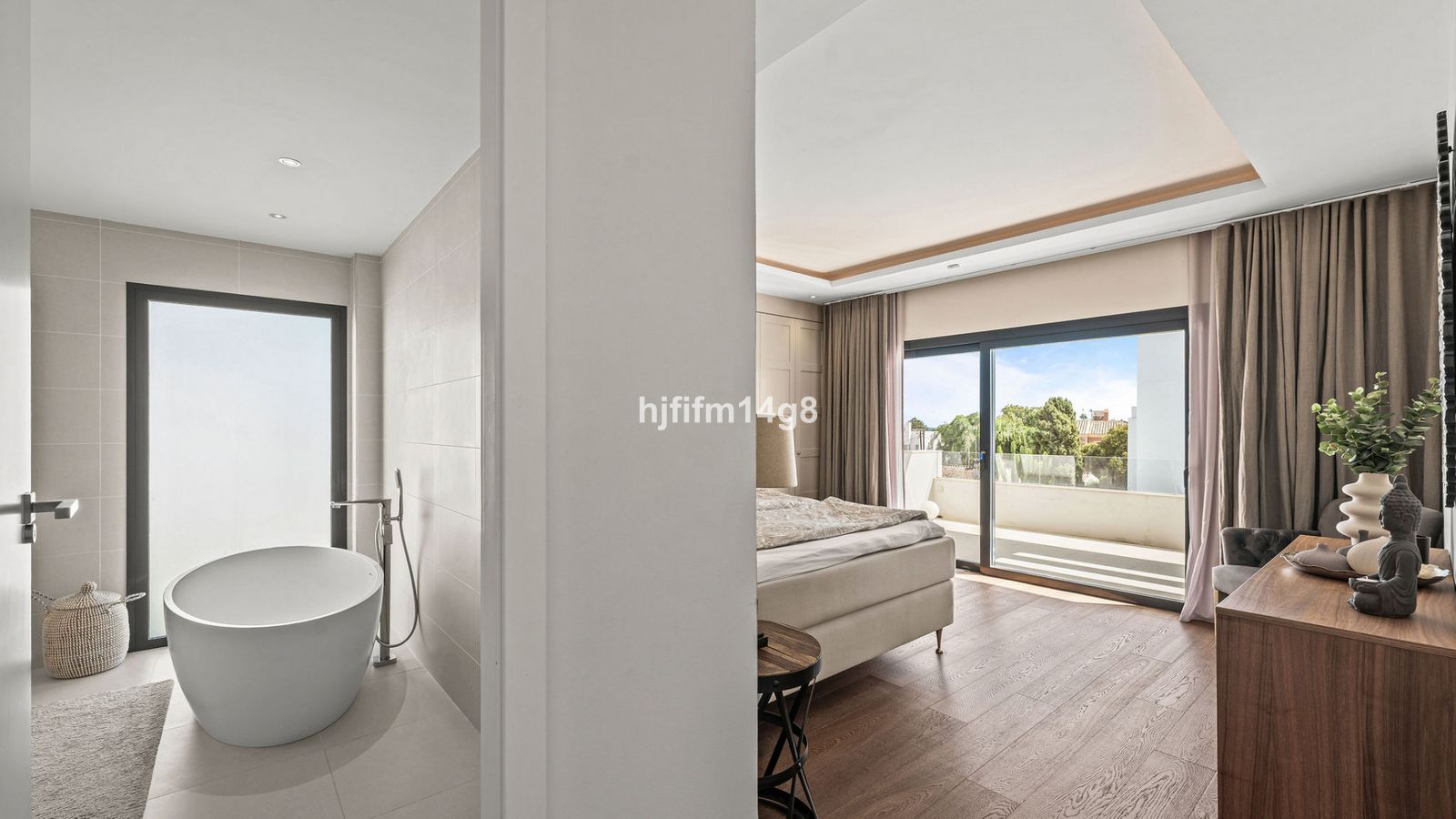 8e79bcbba589bb44adc3f7e978083b85 - 13