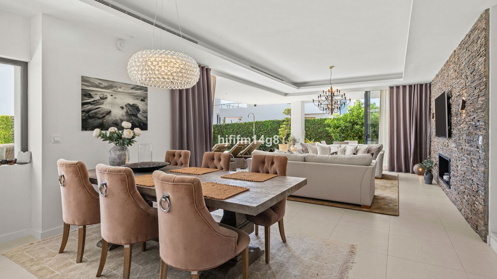 8e79bcbba589bb44adc3f7e978083b85 - 7