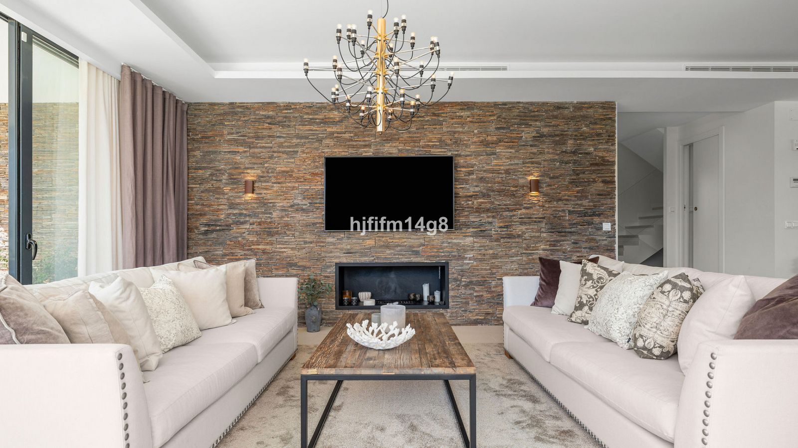 8e79bcbba589bb44adc3f7e978083b85 - 8