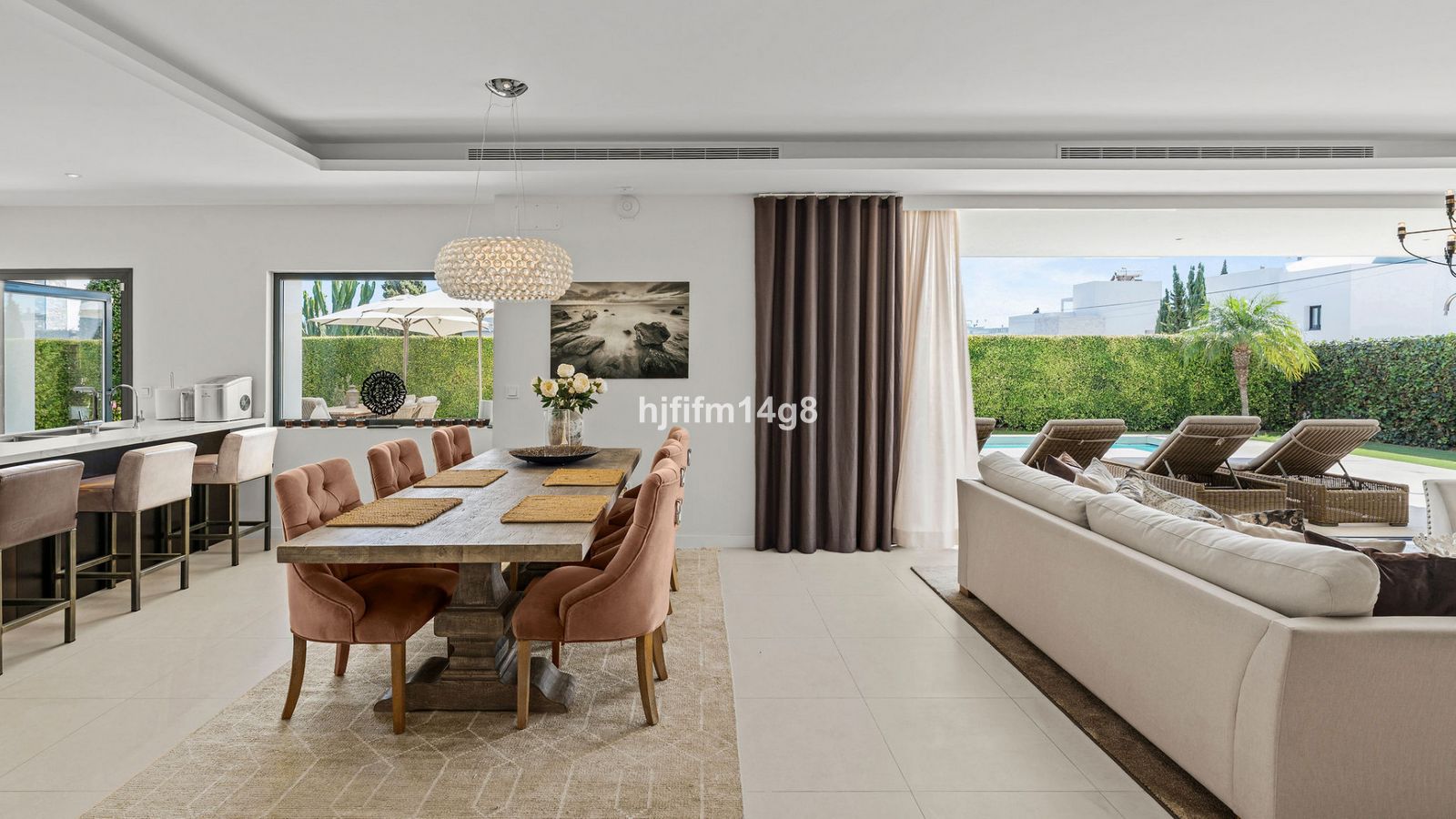 8e79bcbba589bb44adc3f7e978083b85 - 9