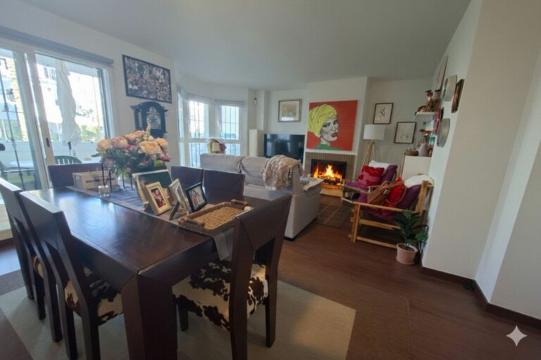 8eaedad71bb17a012ab88e5de95e9e63 - 10