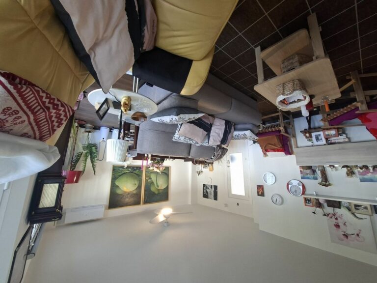 8eaedad71bb17a012ab88e5de95e9e63 - 13