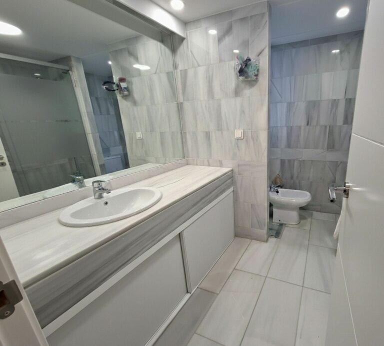 8eaedad71bb17a012ab88e5de95e9e63 - 14