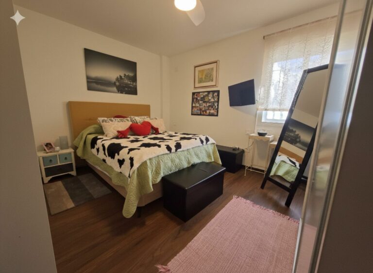 8eaedad71bb17a012ab88e5de95e9e63 - 15