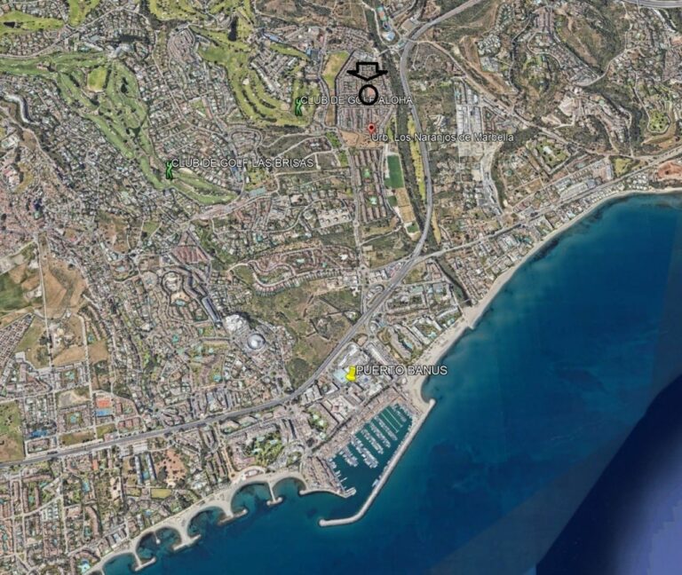 8eaedad71bb17a012ab88e5de95e9e63 - 2