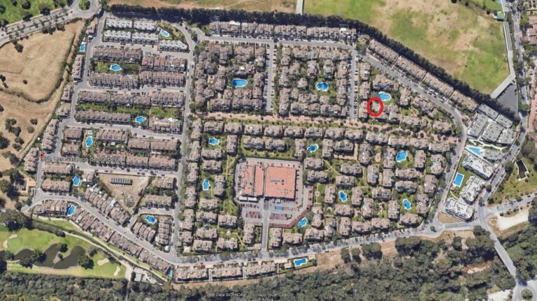 8eaedad71bb17a012ab88e5de95e9e63 - 3