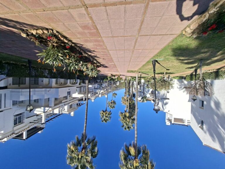 8eaedad71bb17a012ab88e5de95e9e63 - 4