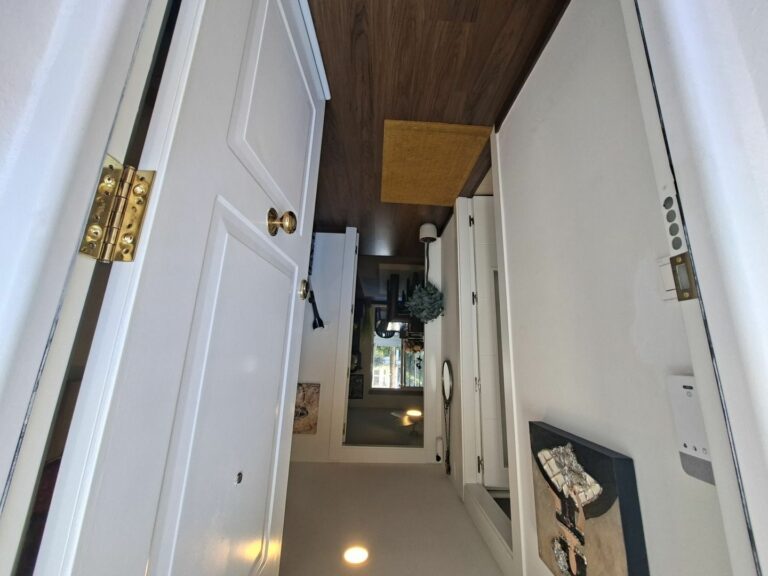 8eaedad71bb17a012ab88e5de95e9e63 - 7