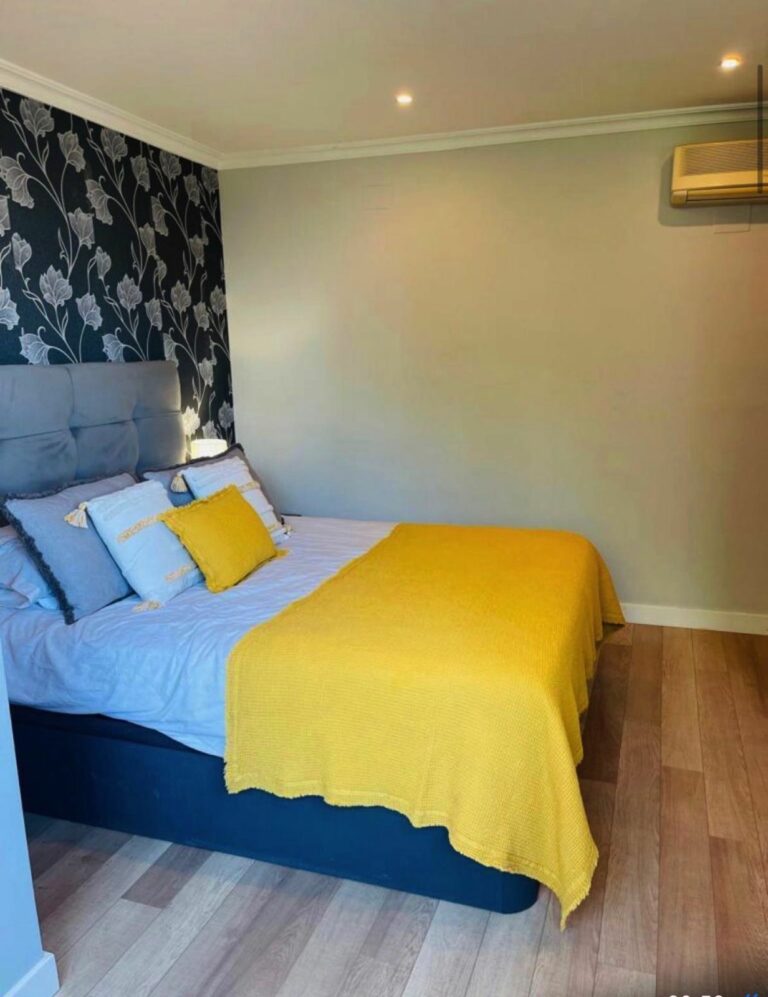 8fc24cc8e9397345dbf1a2102b6bd603 - 10