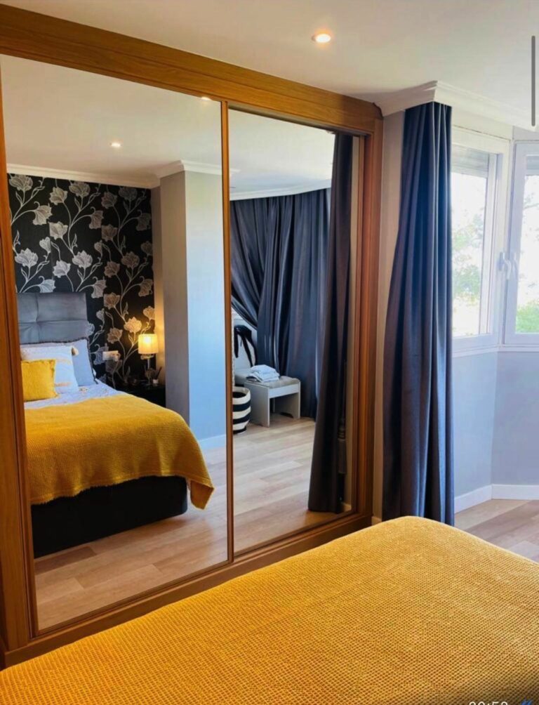 8fc24cc8e9397345dbf1a2102b6bd603 - 11