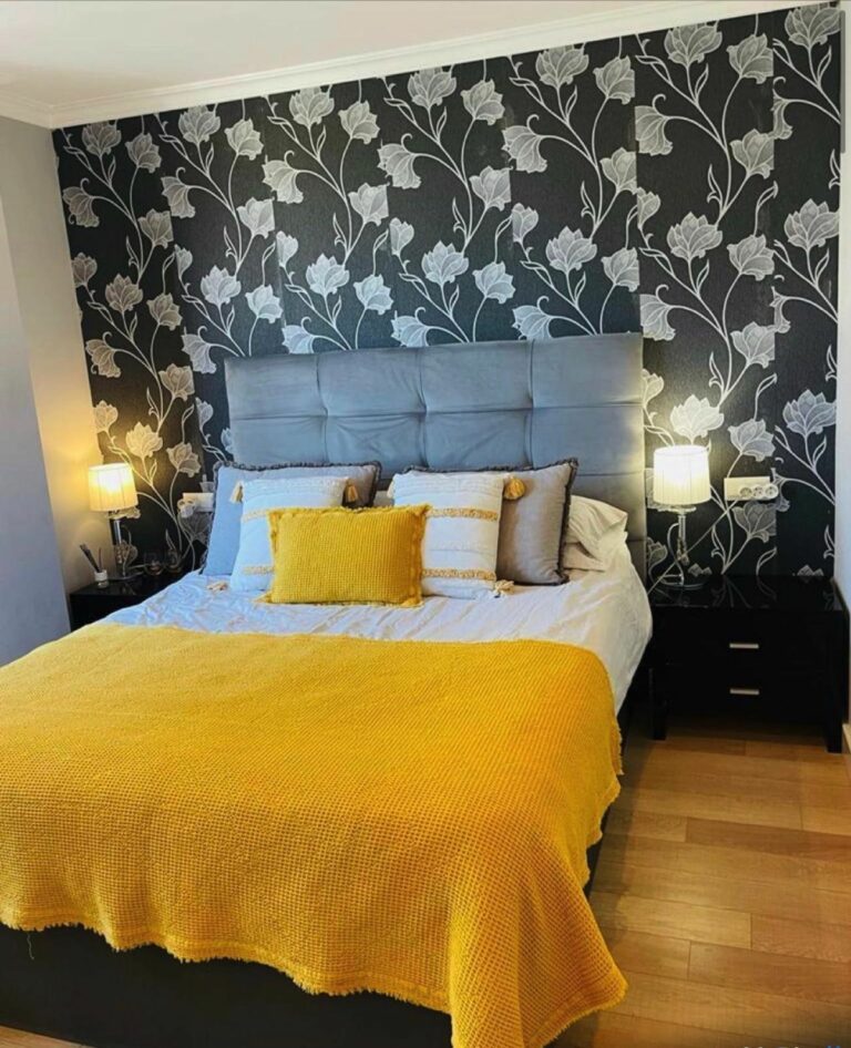 8fc24cc8e9397345dbf1a2102b6bd603 - 12