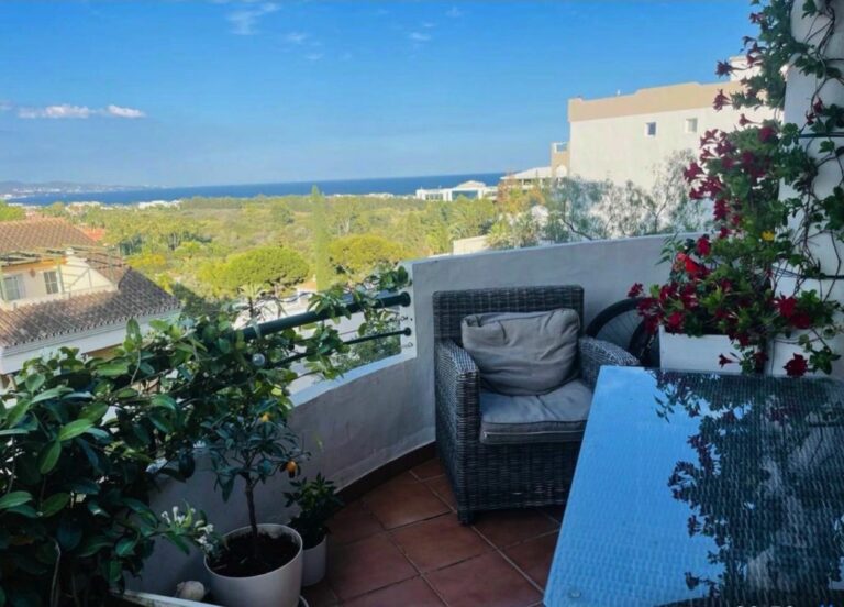 8fc24cc8e9397345dbf1a2102b6bd603 - 13